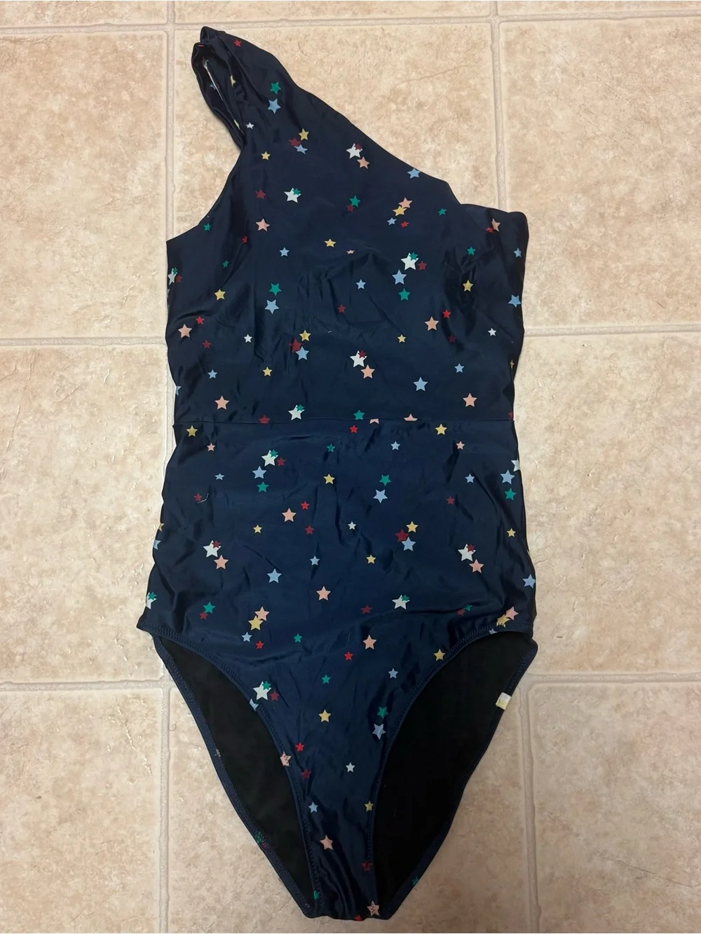 summersalt swim oasis